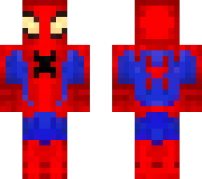 spectacular spider-man