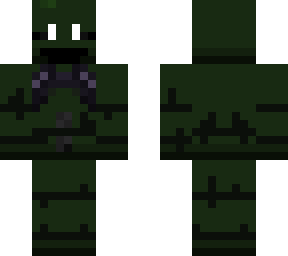 springtrap