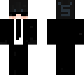 ssuitboy