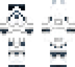 stormtrooper