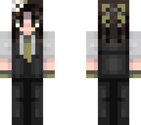 suit