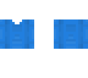 sweater base (fixed)