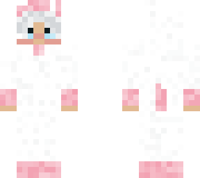 sylveon pjs