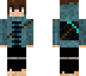 the aventure (slim 3px)