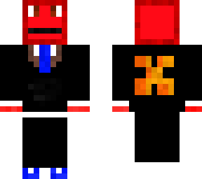 therizzyredguy