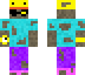 tuica husk