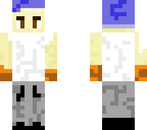 tylonix