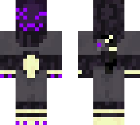updated proto