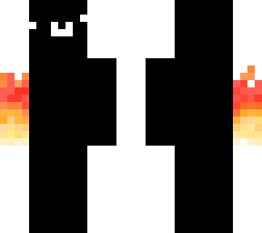 very simple avatar (classic)
