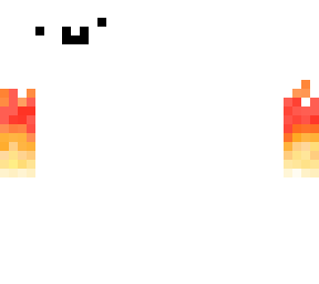 very simple avatar2 (classic)
