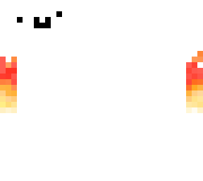 very simple avatar2 (slim)