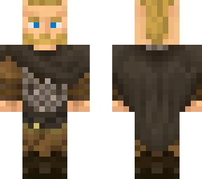 viking