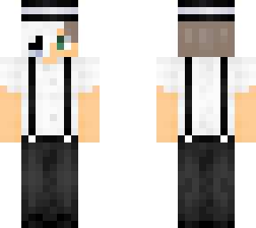 vinny