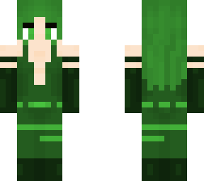 viper (madame hydra)
