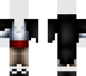 w.i.p