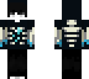 warden eboy