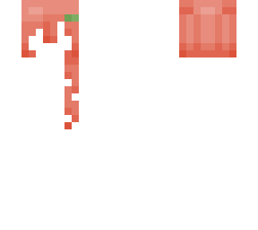 watermelon  hair base
