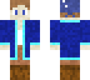 waterpirate