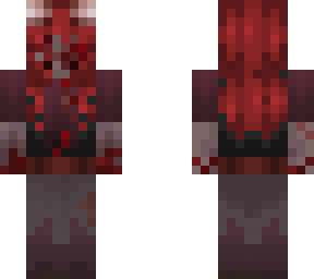 wounds