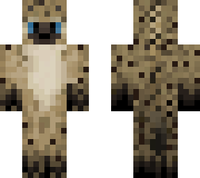 yeen edit