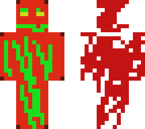 yeetpictor 2,0