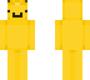 yellowwemmbu