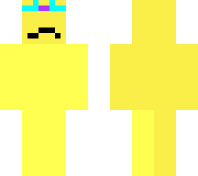 yeryhdfhdtyh