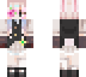 yvamillie