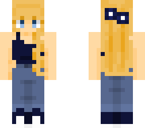 .+* navy *+.