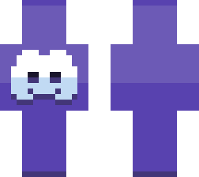 !!! discord server !!!