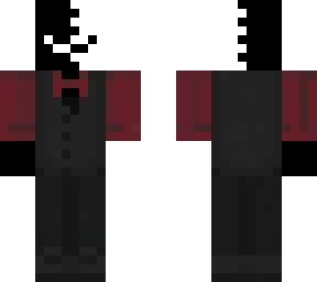 ._. elegant