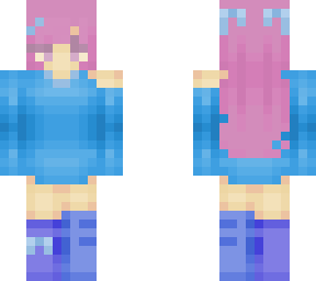 . candy - oce .