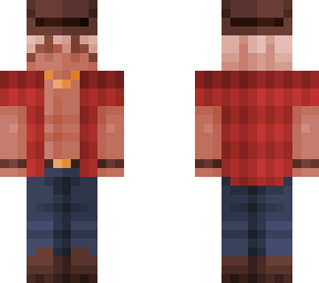 . save a horse . | Minecraft Skin