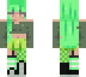 . toxicity . ce