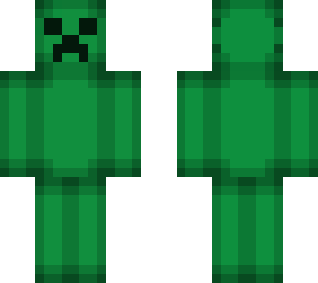 ~creeper-axolotl~