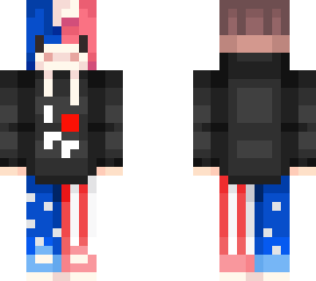 'merica
