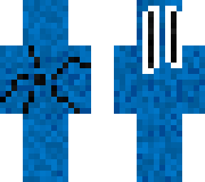 01000101 01010010 01001001 01000101