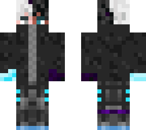 abcde12345