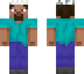 abdul steve