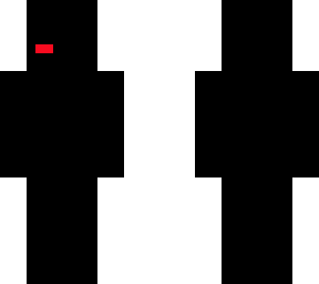 absolute void