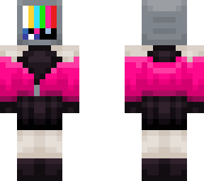 admin skin base