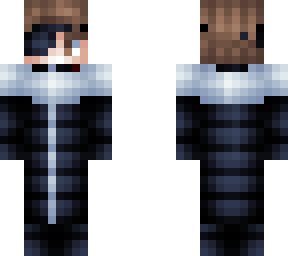 aizen