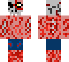 alan