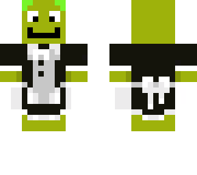 alemotril maid