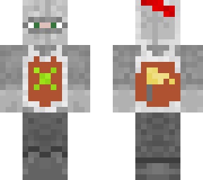 arena knight