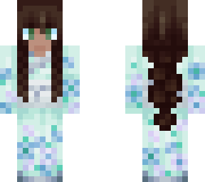 astrakimono