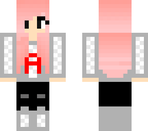 ayesha ki skin