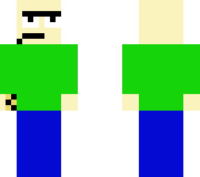 baldi
