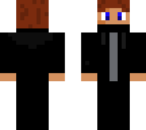 bandit