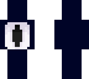 big eyeball thing